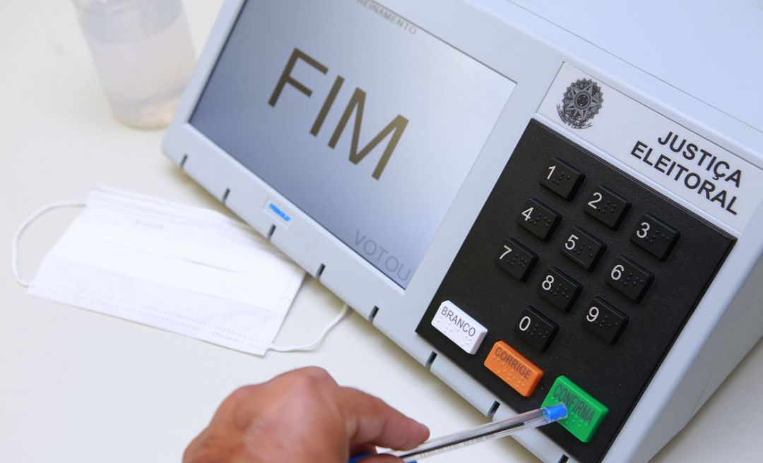 Confira a agenda desta quinta-feira dos candidatos à prefeitura de Rio Branco 